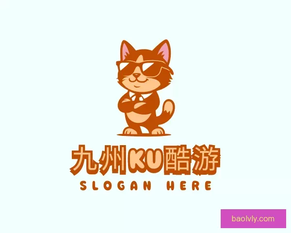 发现九州ku酷游